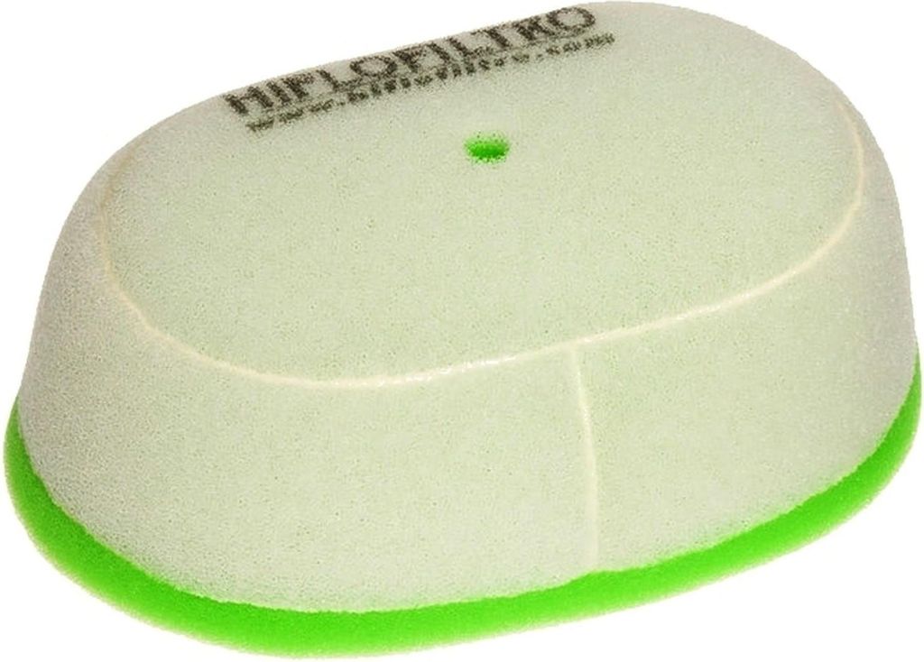Luftfilter für Yamaha WR 250 X Baujahr 2009-2015 von Hiflo - Neu