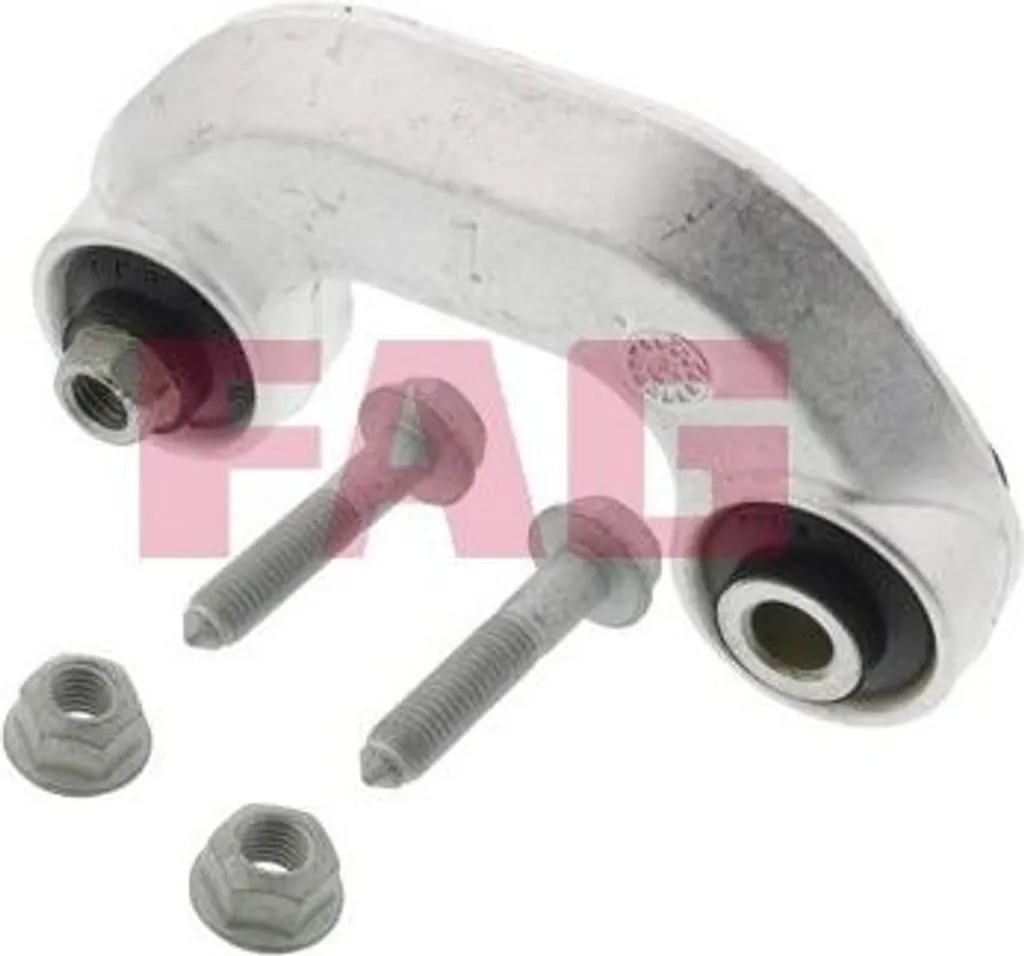 Asta Stabilizzatrice FAG 818 0353 10 | Ricambio Sospensione Audi Seat