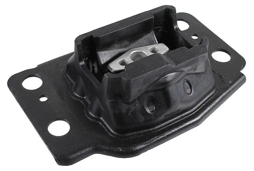 Support de moteur FORD MONDEO élimine vibrations et bruits sourds