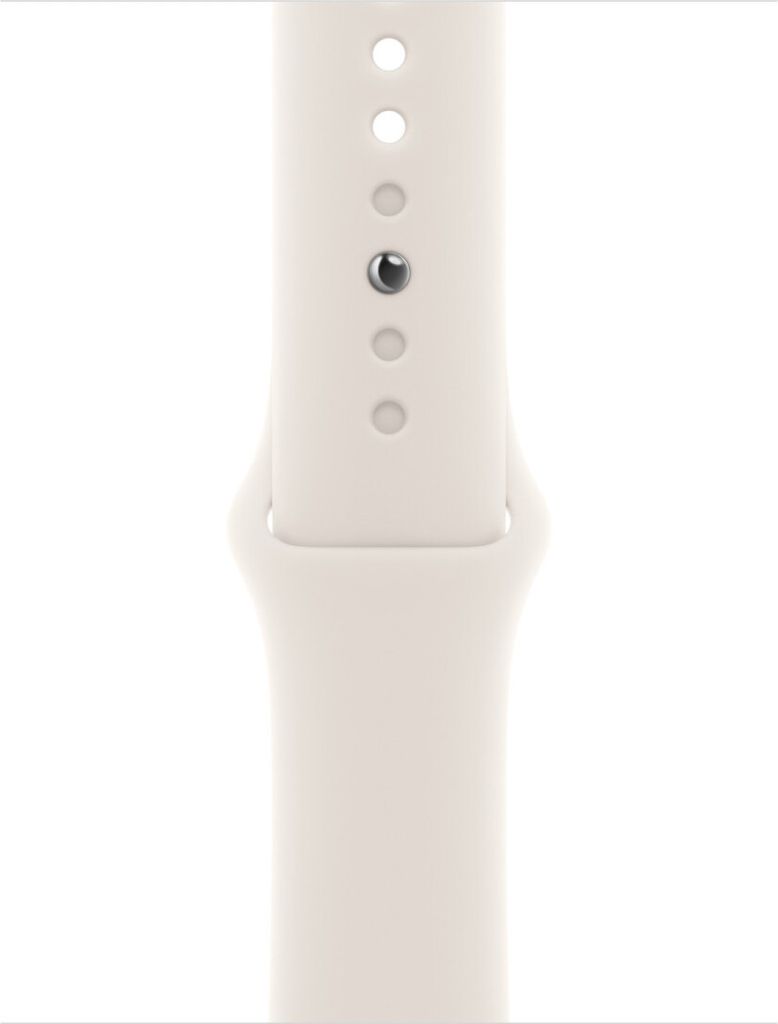 40mm Starlight Sport Band - S/M Produktbild 