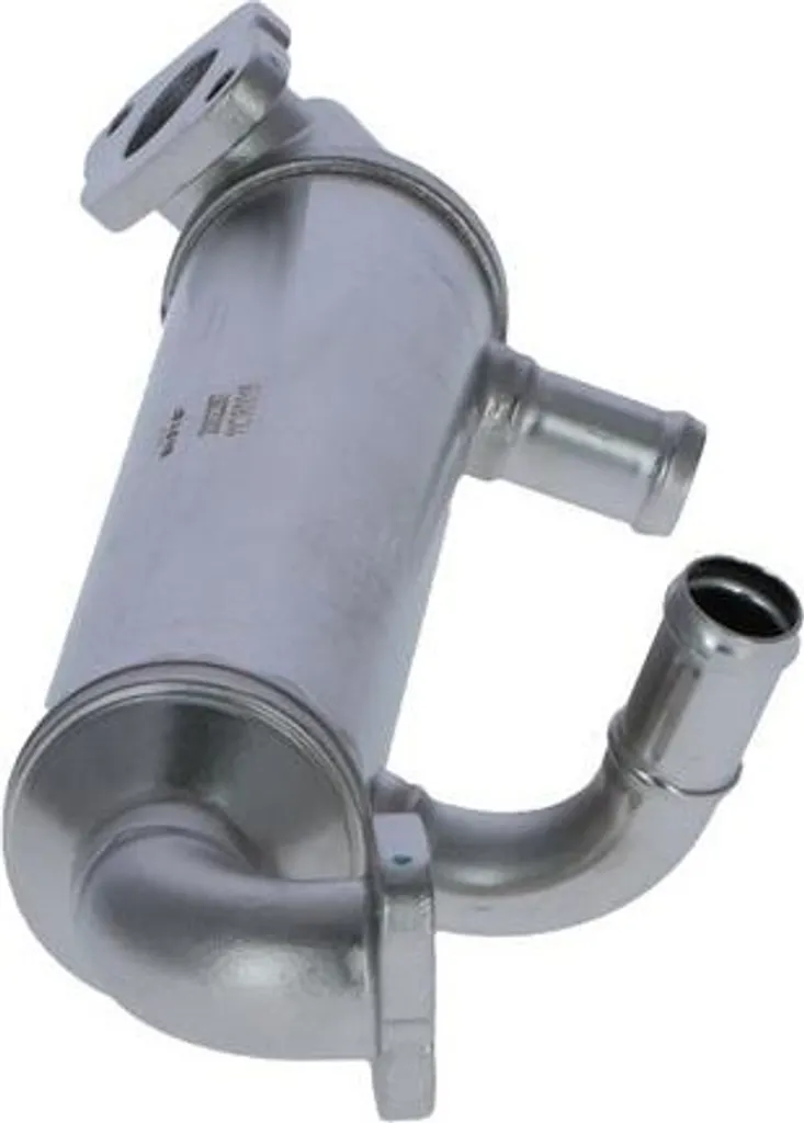 Solution Fuite EGR : Radiateur NRF pour VW Crafter 30-35 Bus Diesel