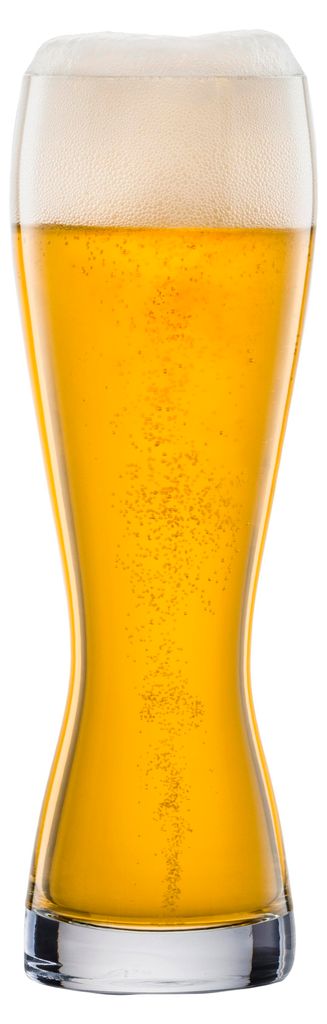 EISCH Weizenbierglas 500/81 SUPERIOR SENSISPLUS 25001081/ Produktbild 