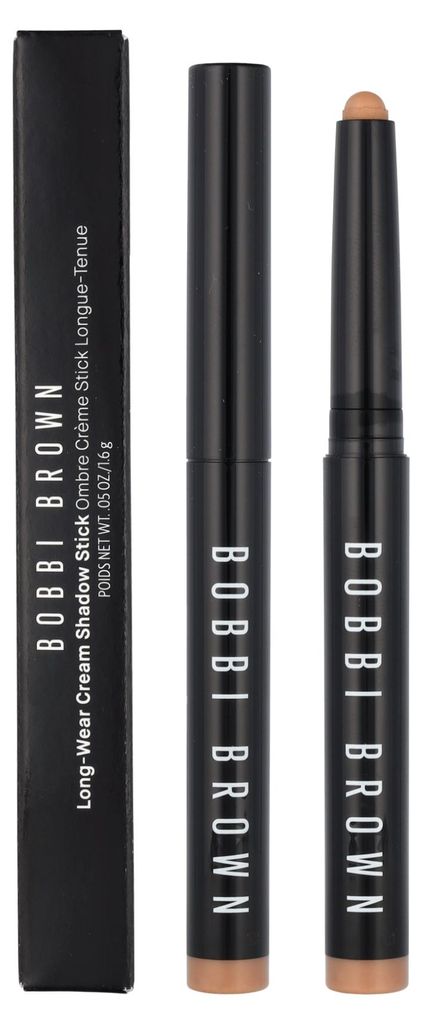 Bobbi Brown Long-Wear Cream Shadow Stick Chashew 1,6 g
