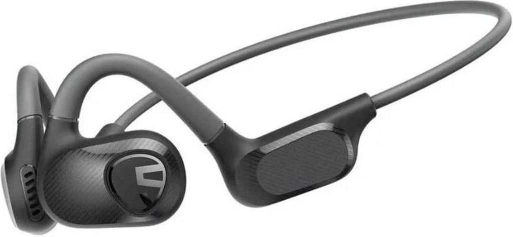 Cuffie Soundpeats Runfree Lite2 (nero) Immagine del prodotto 