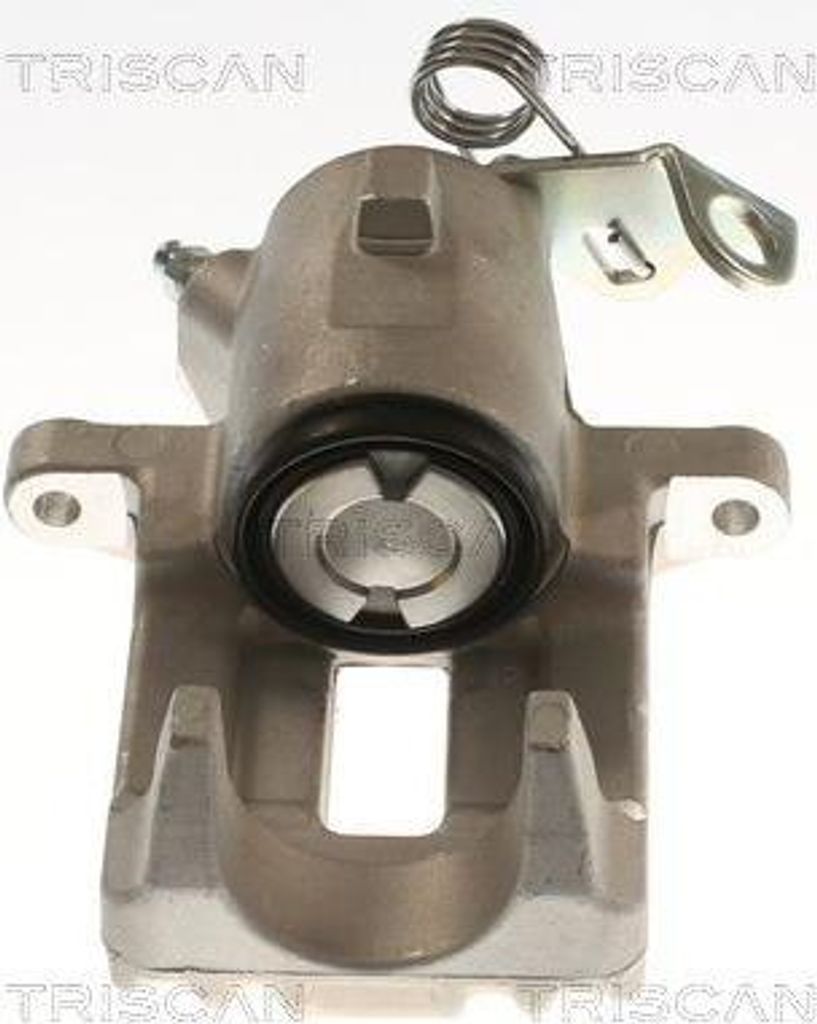 TRISCAN Bremssattel für VW Golf IV Variant (1J5) Ø41mm 8175 29296