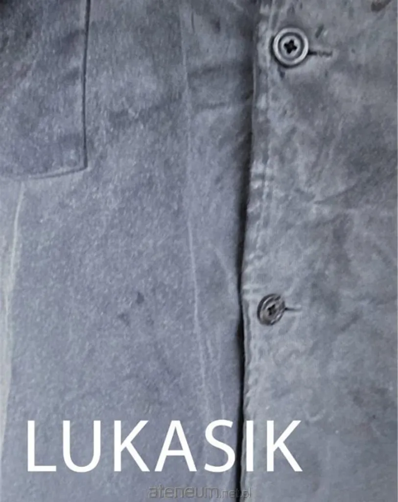 Inwentaryzacja Lukasik : méthode d'inventaire avec fiches pratiques