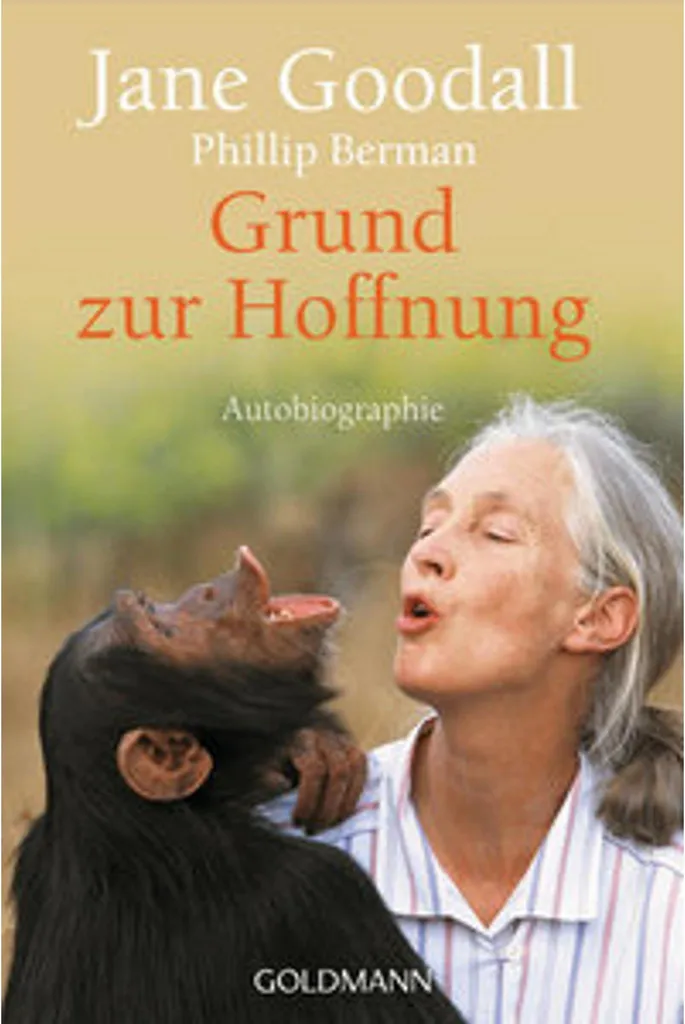 Grund zur Hoffnung livre d'inspiration relié pour cultiver l'optimisme