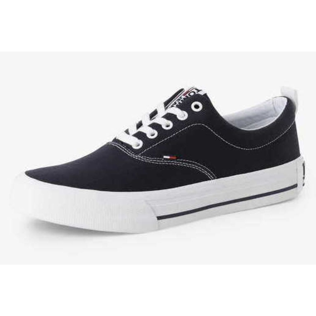 Tommy Hilfiger Classic Low EM0EM00405C87 (46/twilight navy)