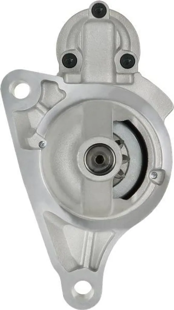 Kit Distribution Cherokee 2.8 CRD et Wrangler 2.8 CRD [ENS] 2009-2012