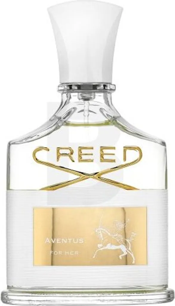 Parfum Femme Creed Aventus 75 ml - Idéal pour les Soirées et le Travail