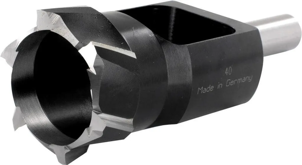 Offerta Fresa FAMAG 25mm 1616.025 - Crea Tasselli Professionali Ora