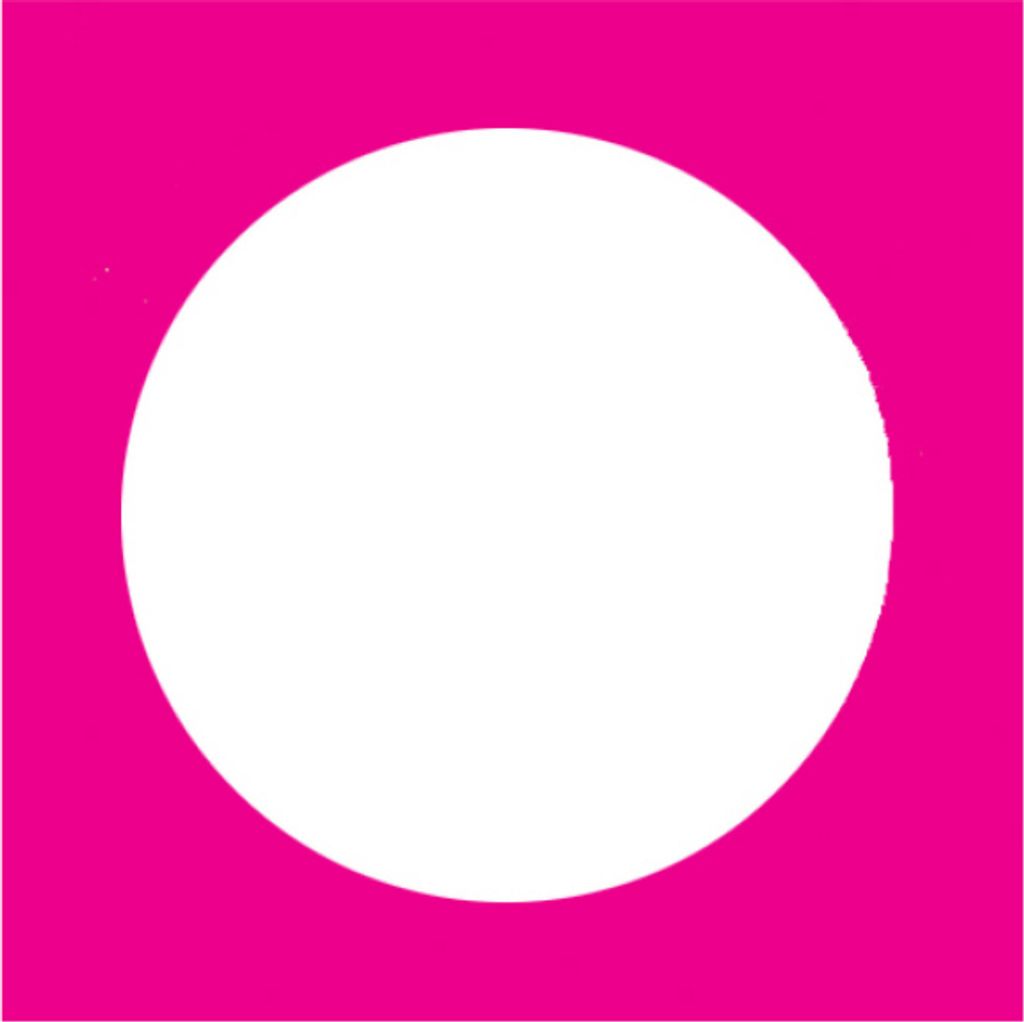 efco creative GmbH Stanzer M Kreis 22mm Sonstige Sonstige