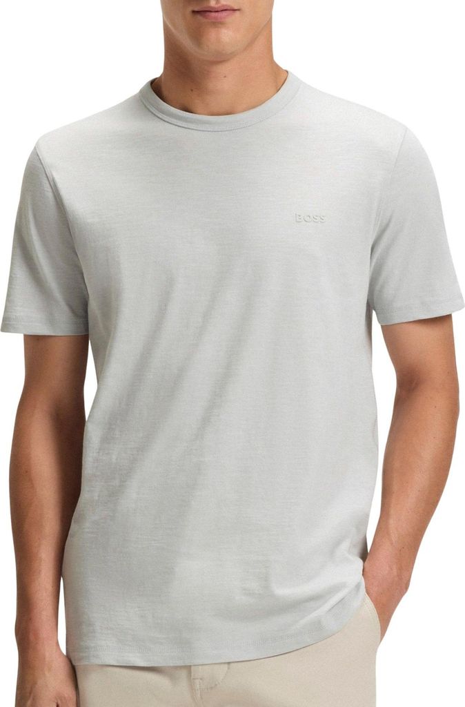 Hugo Boss AG Tegood 10240843 01 053 053 S