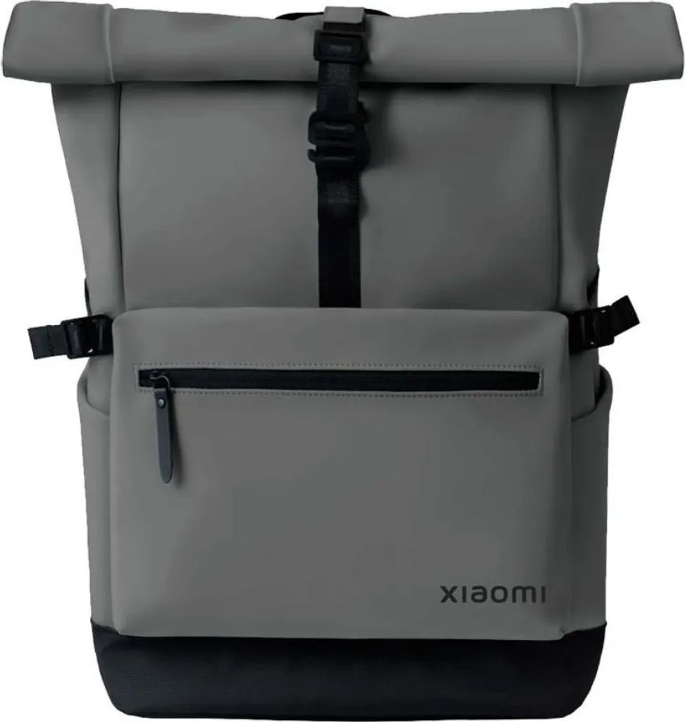 Sac à dos antivol Xiaomi pour protéger votre ordinateur portable