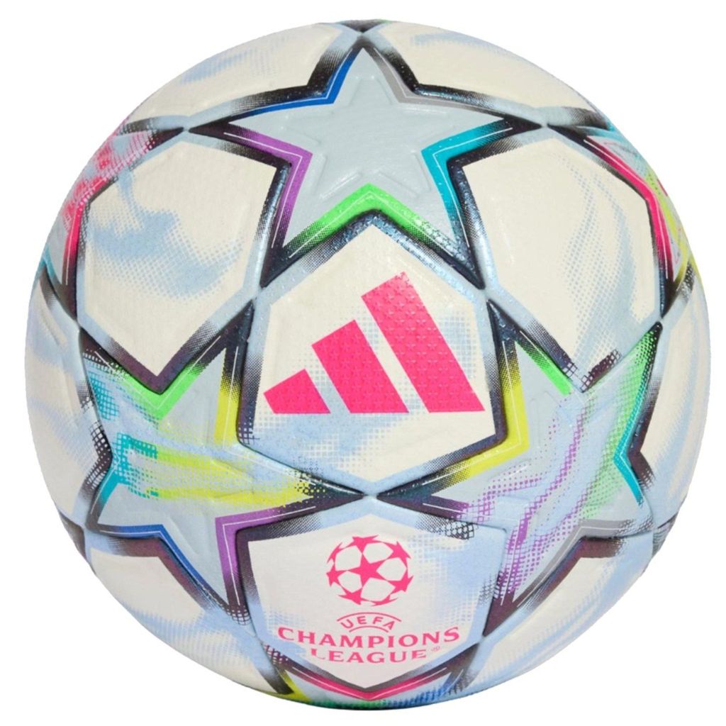 Adidas KE9757_720, Mehrfarbig, White,Multicolor Produktbild 