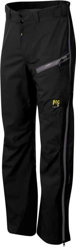 Karpos Storm Evo Hose Herren schwarz, S