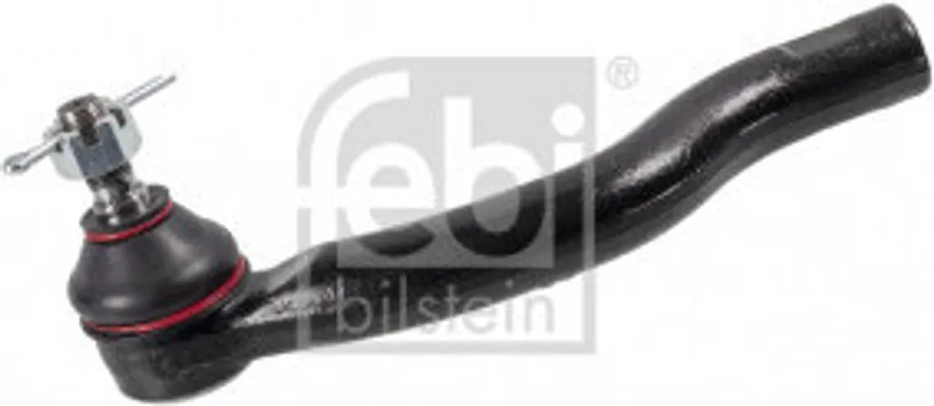 Rotule direction Febi 43204 haute résistance pour Toyota RAV4 et NX