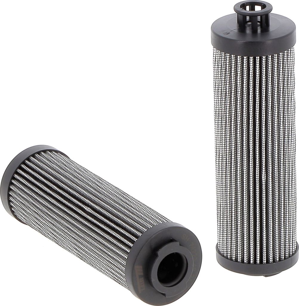 Hydraulikfilter SH 74223