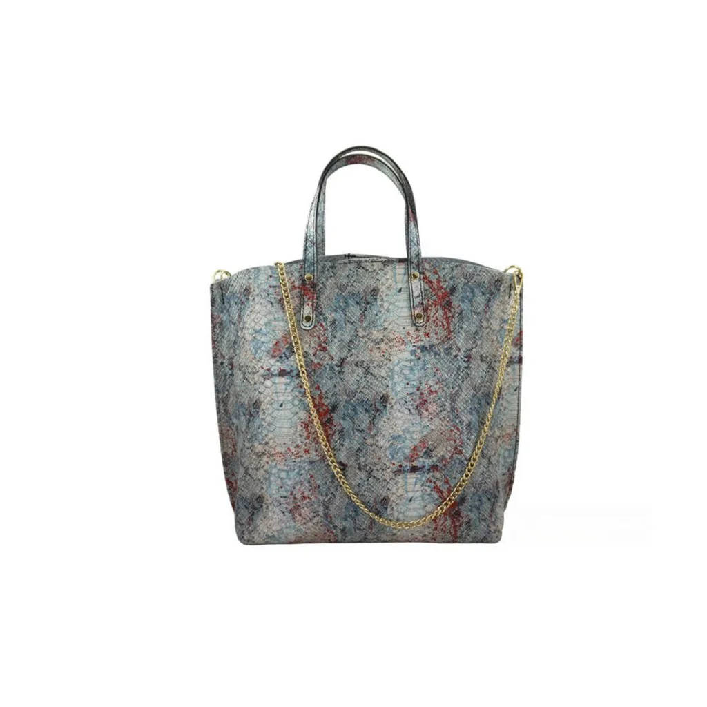 Barberini's Borse 9643262012