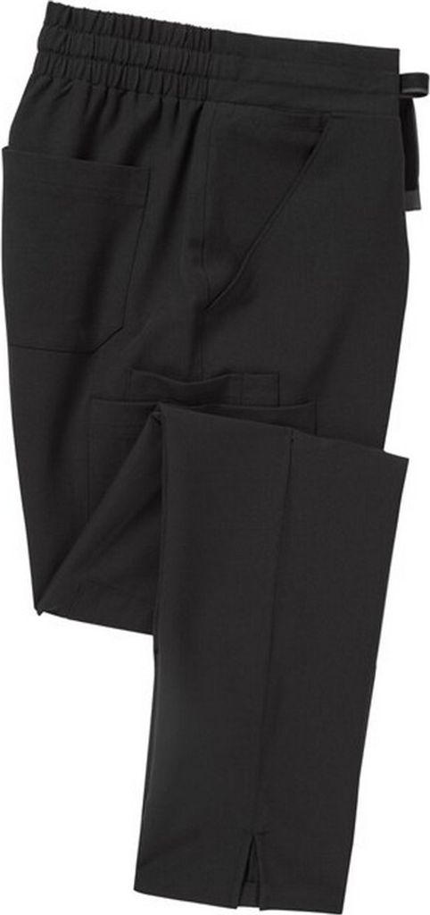 Onna - "Relentless" Jogginghosen für Damen RW9234 (5XL) (Schwarz)