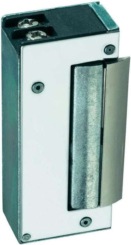 ABUS ET85 Elektrischer Türöffner