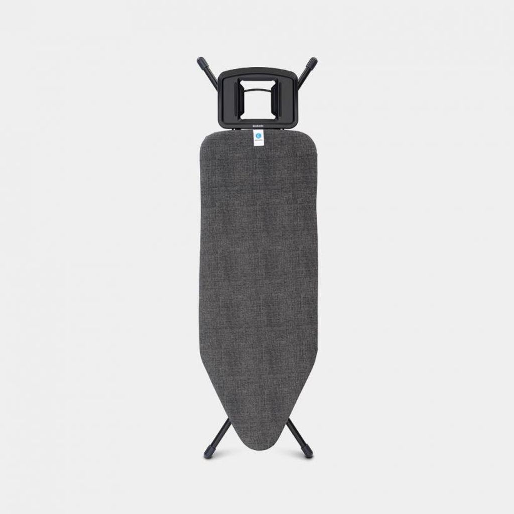 Brabantia 134609, Pełnowymiarowa deska do prasowania, Zdjęcie produktu 