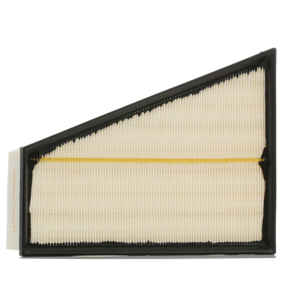Luftfilter RIDEX 8A0020 für FORD MONDEO IV Turnier (BA7) Filtereinsatz Umluftfilter