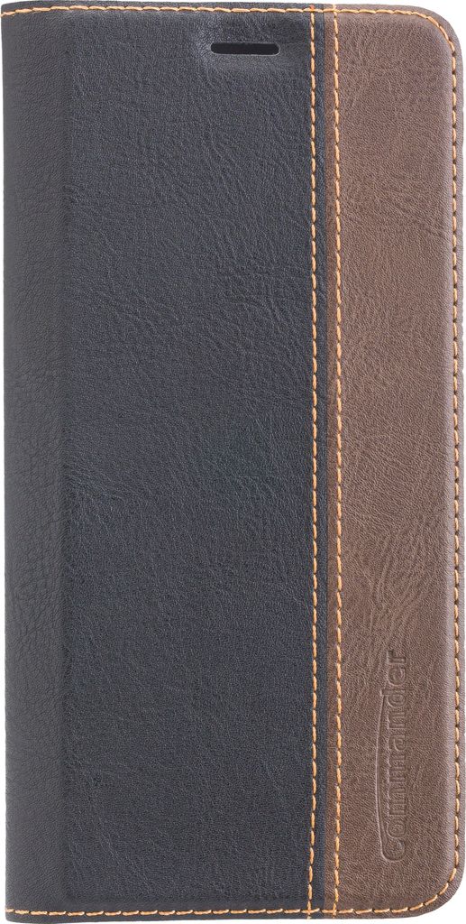 Peter Jäckel 16708, Folio, Huawei, P Smart, Schwarz Produktbild 