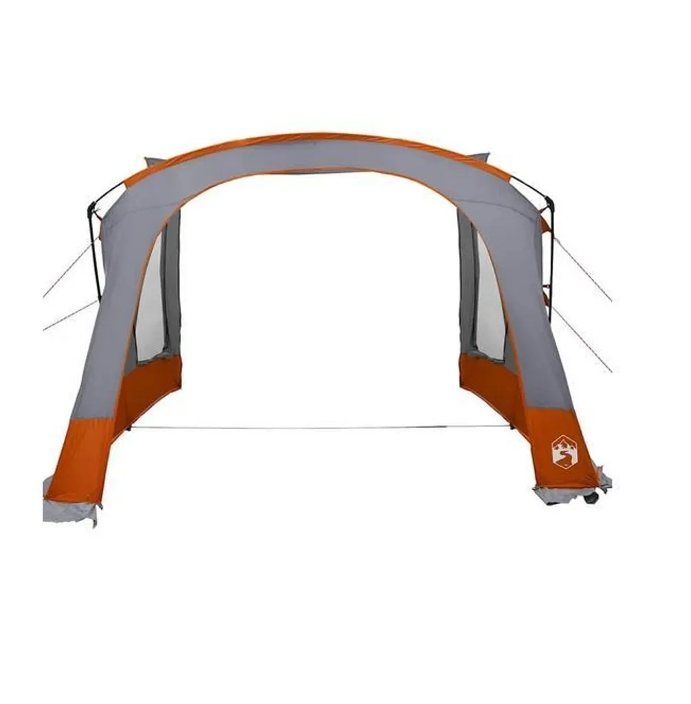 Tente Night Cat Imperméable 5 Personnes avec Ventilation Optimisée