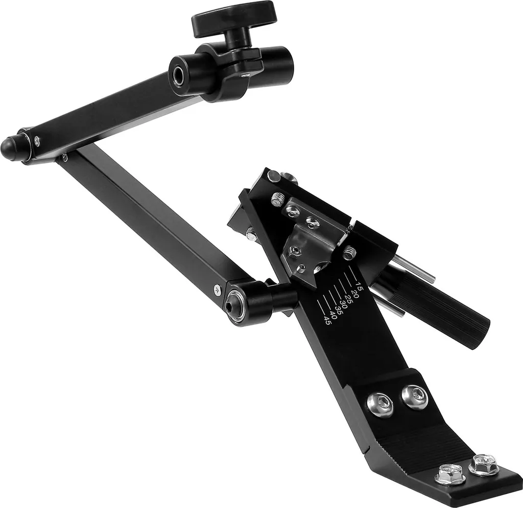 Affilatrice Professionale SucceBuy: Lame Rigenerate per un Prato Inglese - 8