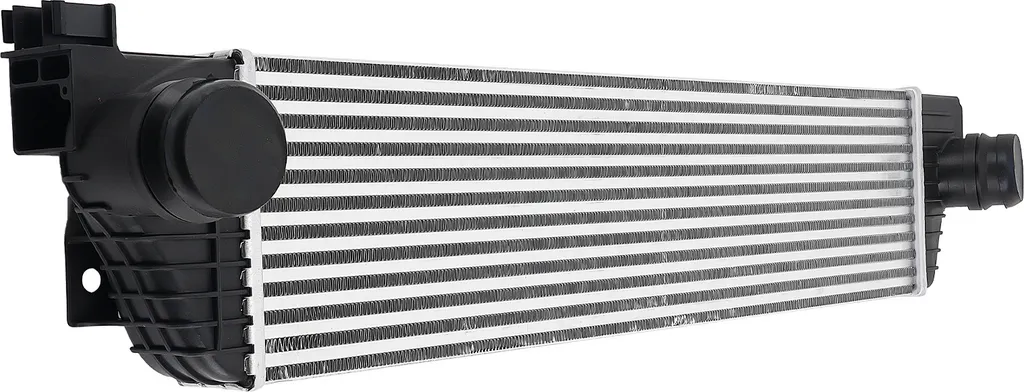 Intercooler pour Renault Master 3 et Nissan NV400 2.3 dCi 144960015R