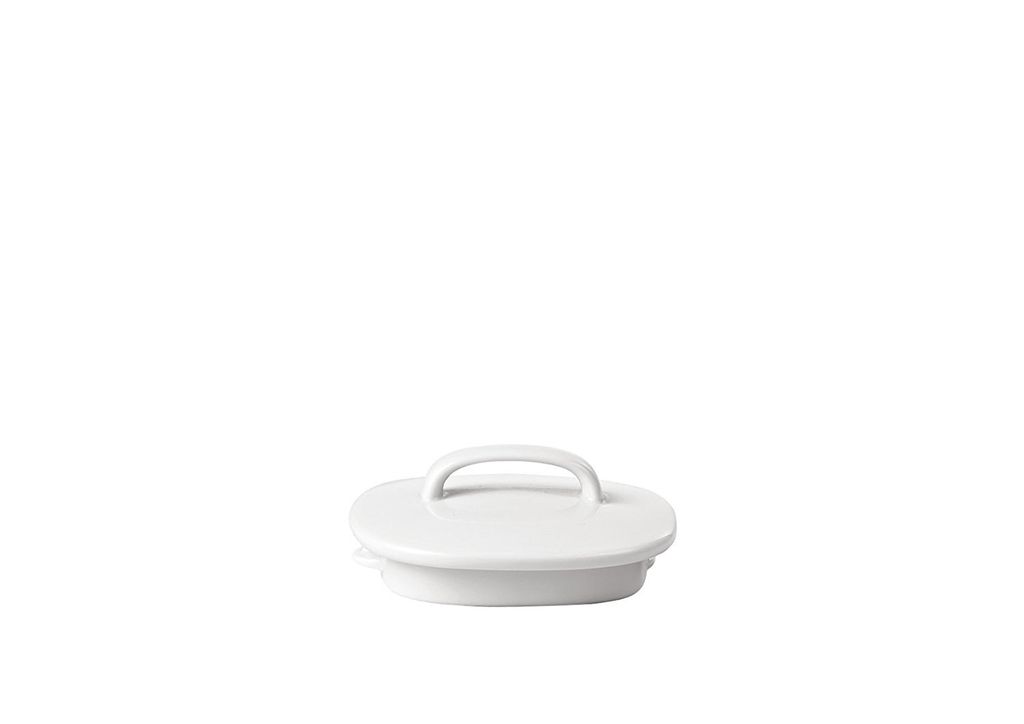Rosenthal 19600-800001-14232, Moon Produktbild 