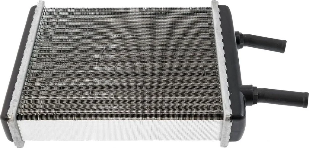 Échangeur thermique GAZ VOLGA 3102 : Fini les fuites de chauffage !