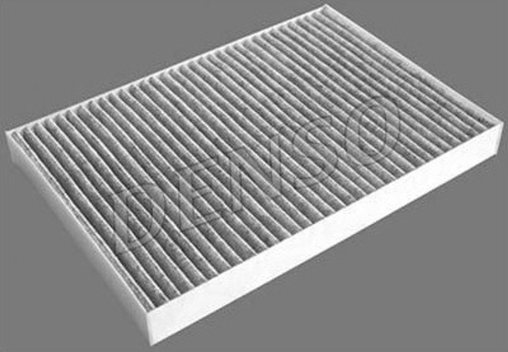 Denso Innenraumfilter für Audi A4 A6 Allroad Seat Exeo