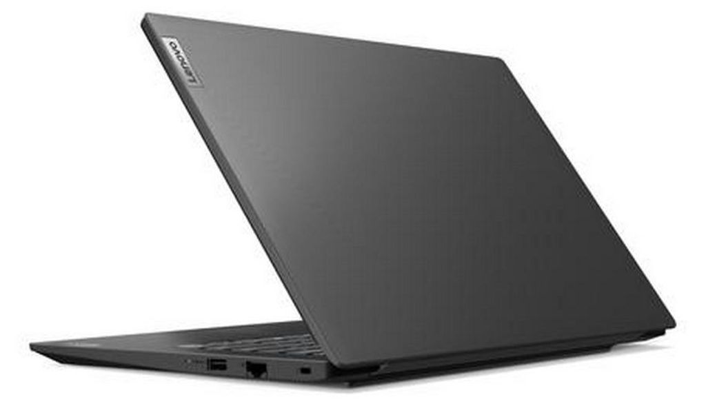 Lenovo – 83GU0071MB – notebook Obrázek produktu 