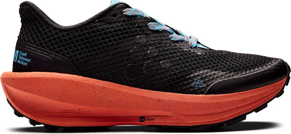 Craft CTM Ultra Trail W