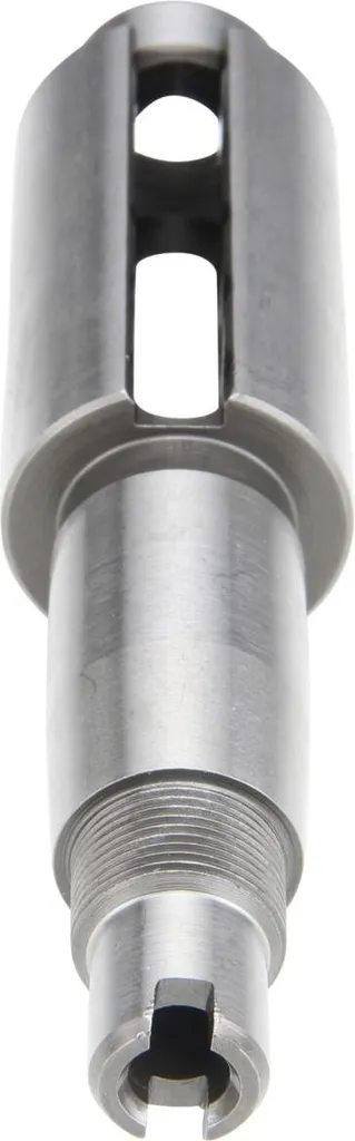 Arbre renforcé Sachs 50S pour Hercules K 50 et KTM Comet 50cc