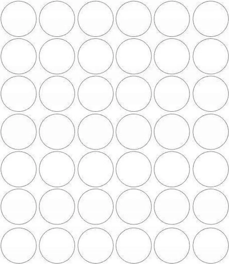 5D Diamond Painting Kit Completo albero Colorato, DIY Diamond Painting