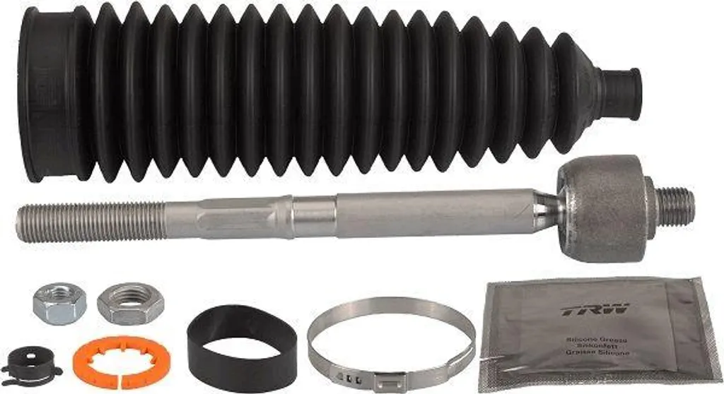 TRW JAR971 Joint Axial de Direction OE 7701474448 pour Scenic et Megane