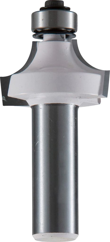 Fresa per bordi tondi D-48309 20,6 mm Immagine del prodotto 
