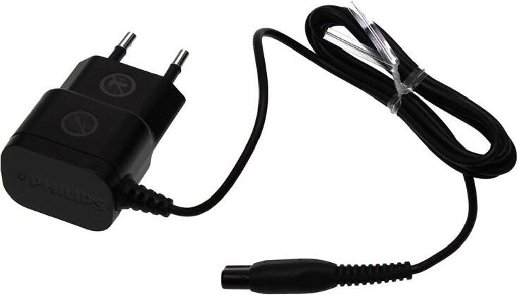 Philips CP0262,422203623841 Kabel zasilający do maszynek do Zdjęcie produktu 