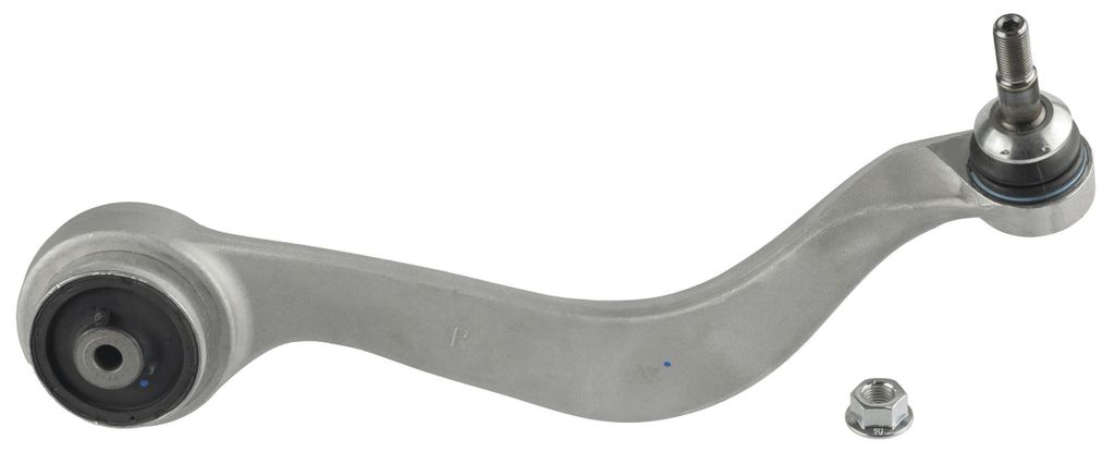 LEMFÖRDER 42954 01 Querlenker Vorne Rechts Oben für BMW 3 Touring (G21)