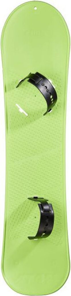 Snowboard WILD, Step In, 98 cm Produktbild