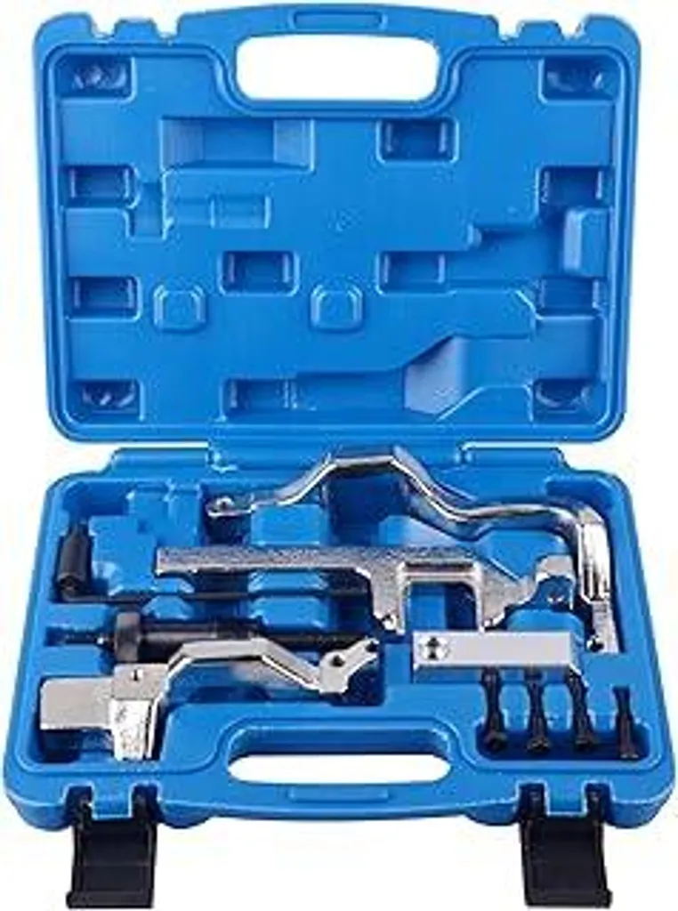 Kit Messa in Fase DAYUAN BMW Mini N12 N14 Peugeot Citroen 1.4 1.6