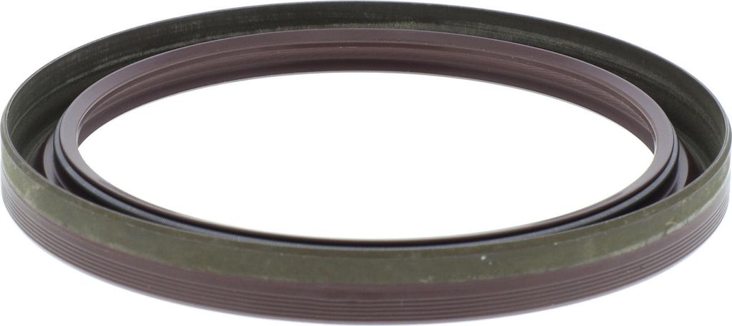 VAICO Wellendichtring, Kurbelwelle Original VAICO Qualität