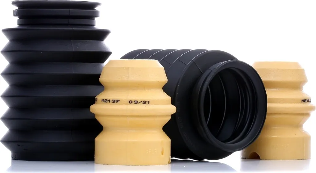 MEYLE 314 640 0007 Kit Protection Amortisseur Avant pour BMW Série 1 et 3