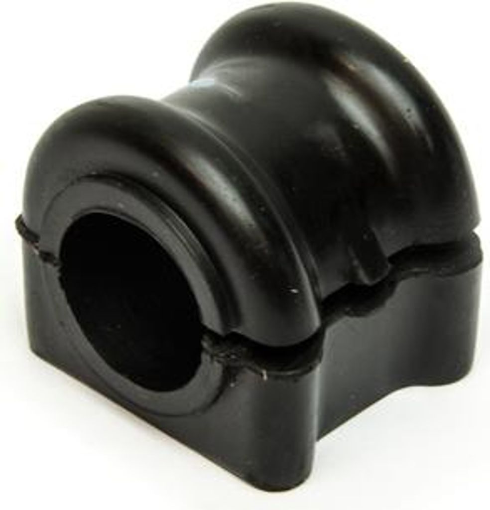 Stabigummi Stabistange oben vorne Gummi Buchse Jeep Wrangler JK Rubicn 07-