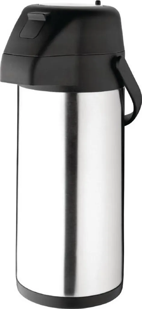 Caraffa Olympia 3L