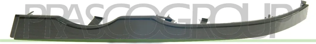 PRASCO BM0182114 - OE 51138208679 Cornice, faro, sinistra per Serie 3 (E46)