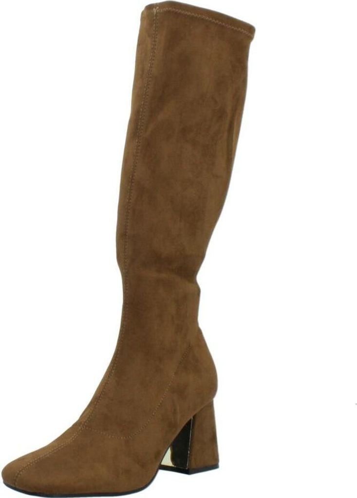 LA STRADA 2203634S Brown